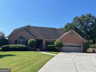 275 Singletree Trace, Alpharetta, GA 30004