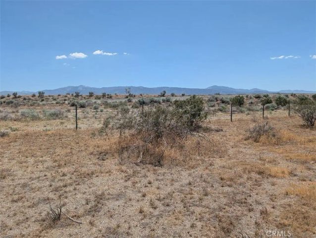 7 Dos Palmas, Pinon Hills, CA 92372