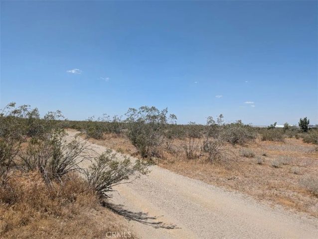 7 Dos Palmas, Pinon Hills, CA 92372