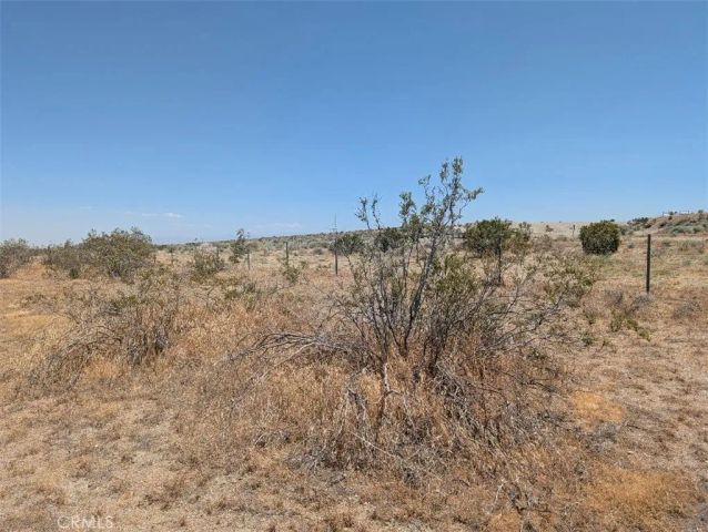 7 Dos Palmas, Pinon Hills, CA 92372