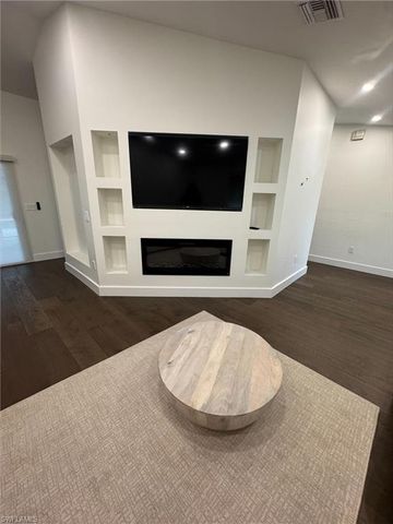 27500 Suffridge DR, Bonita Springs, FL 34135