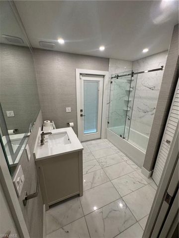 27500 Suffridge DR, Bonita Springs, FL 34135