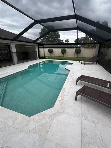 27500 Suffridge DR, Bonita Springs, FL 34135