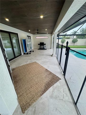 27500 Suffridge DR, Bonita Springs, FL 34135
