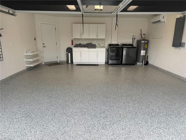 27500 Suffridge DR, Bonita Springs, FL 34135