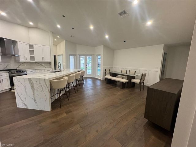 27500 Suffridge DR, Bonita Springs, FL 34135
