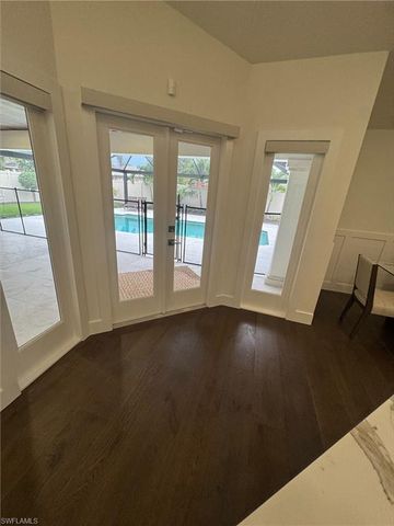 27500 Suffridge DR, Bonita Springs, FL 34135