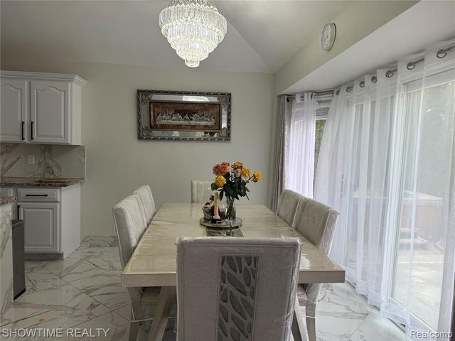 21523 Mackenzie Drive, Macomb, MI 48044
