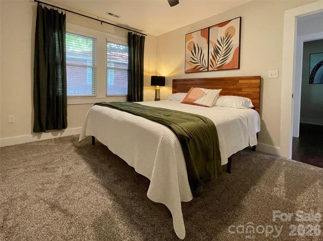 115 Powell Street, Swannanoa, NC 28778