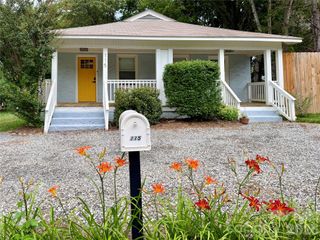 115 Powell Street, Swannanoa, NC 28778
