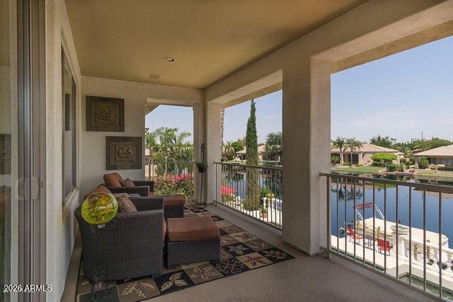 1680 W BARTLETT Way, Chandler, AZ 85248