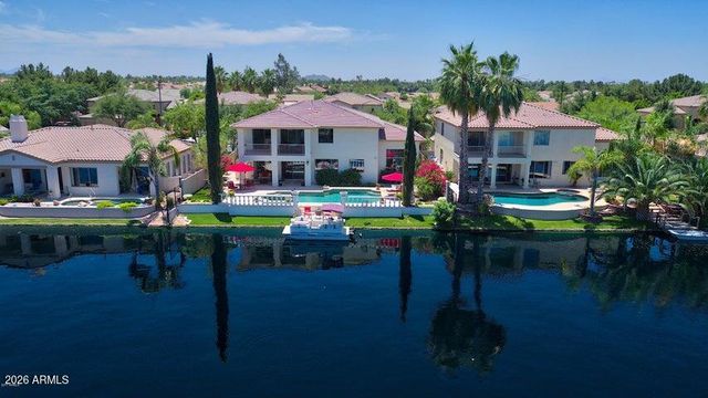 1680 W BARTLETT Way, Chandler, AZ 85248