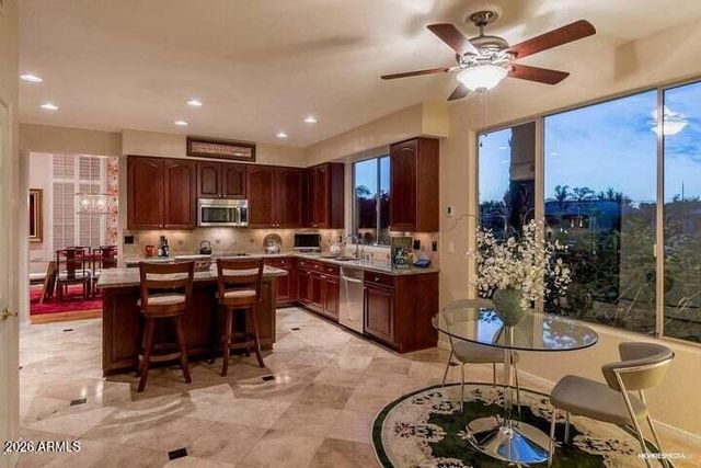 1680 W BARTLETT Way, Chandler, AZ 85248