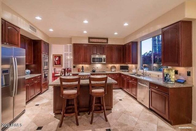 1680 W BARTLETT Way, Chandler, AZ 85248