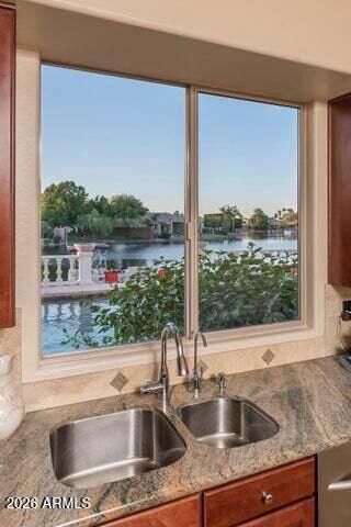 1680 W BARTLETT Way, Chandler, AZ 85248