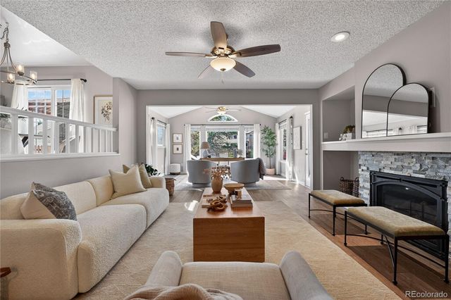 13044 W 85th Place, Arvada, CO 80005