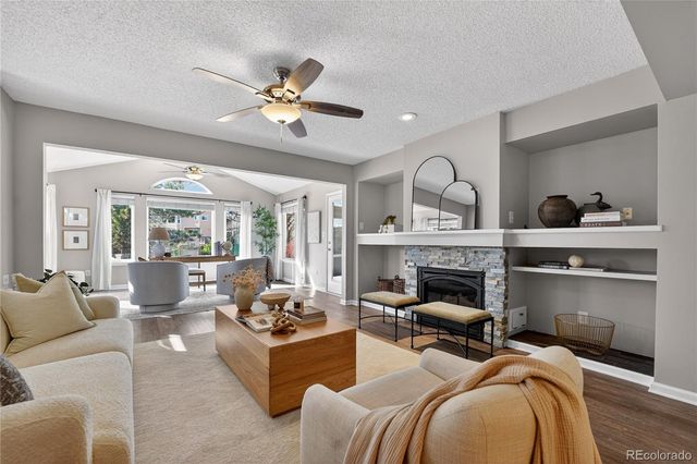 13044 W 85th Place, Arvada, CO 80005