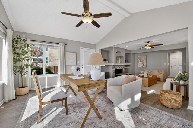 13044 W 85th Place, Arvada, CO 80005