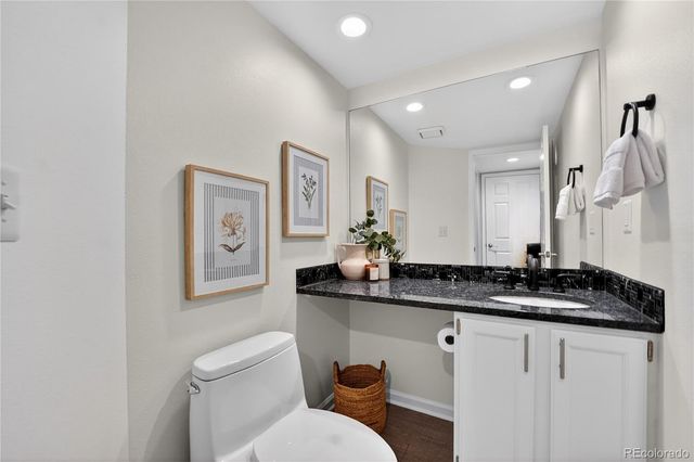 13044 W 85th Place, Arvada, CO 80005