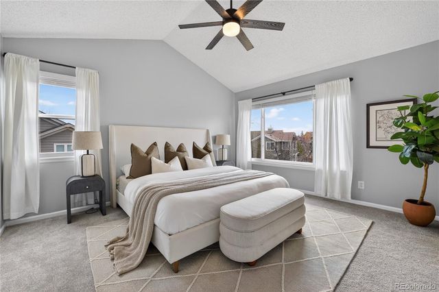 13044 W 85th Place, Arvada, CO 80005