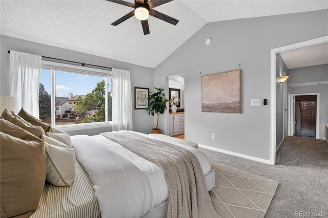 13044 W 85th Place, Arvada, CO 80005