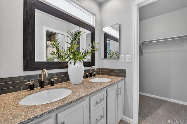 13044 W 85th Place, Arvada, CO 80005