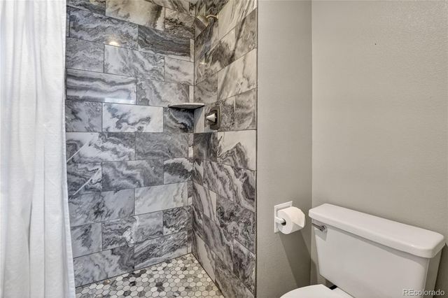 13044 W 85th Place, Arvada, CO 80005