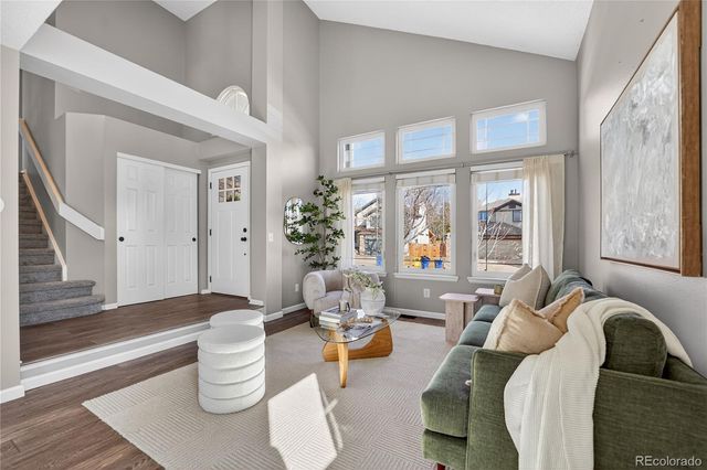 13044 W 85th Place, Arvada, CO 80005