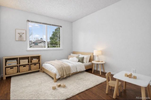 13044 W 85th Place, Arvada, CO 80005