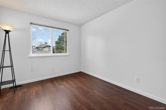 13044 W 85th Place, Arvada, CO 80005