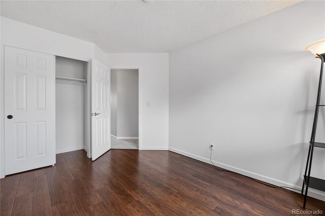 13044 W 85th Place, Arvada, CO 80005