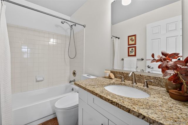 13044 W 85th Place, Arvada, CO 80005