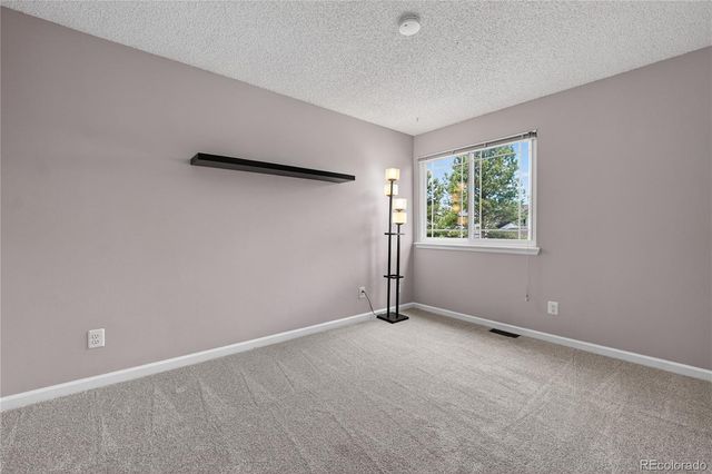 13044 W 85th Place, Arvada, CO 80005