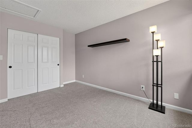 13044 W 85th Place, Arvada, CO 80005