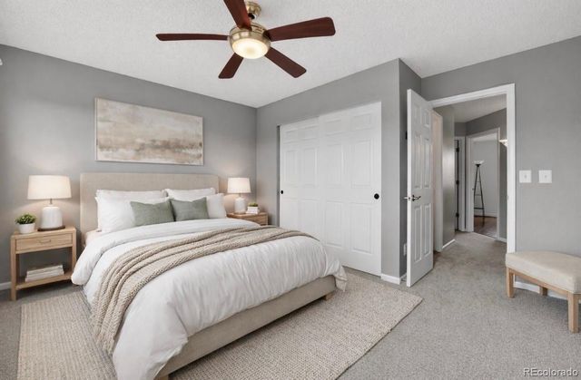 13044 W 85th Place, Arvada, CO 80005