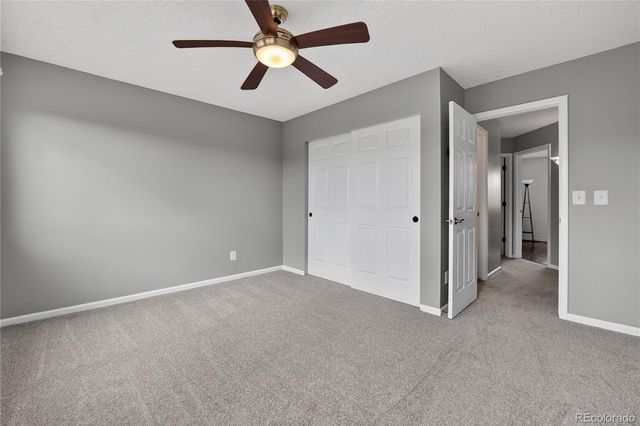 13044 W 85th Place, Arvada, CO 80005