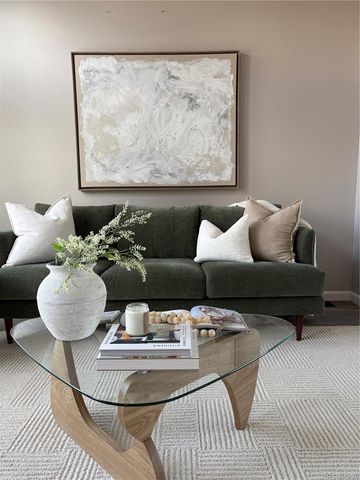 13044 W 85th Place, Arvada, CO 80005