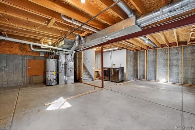 13044 W 85th Place, Arvada, CO 80005