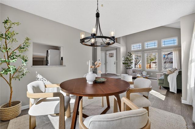 13044 W 85th Place, Arvada, CO 80005