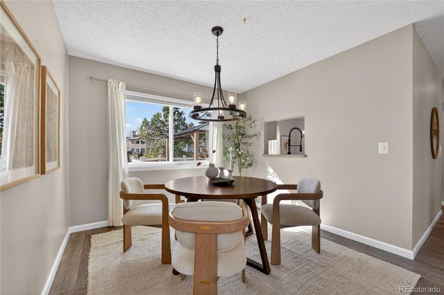 13044 W 85th Place, Arvada, CO 80005