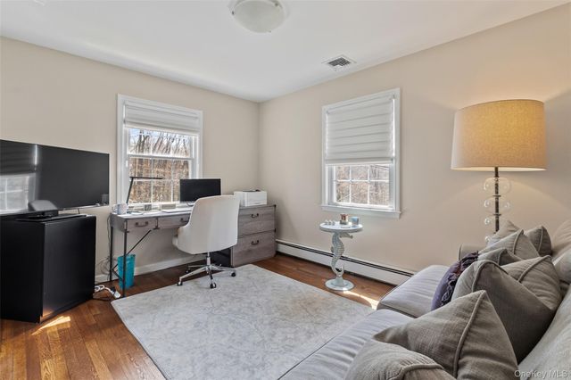 1 Hitching Post Lane, Chappaqua, NY 10514