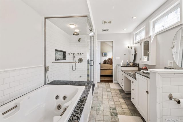 1 Hitching Post Lane, Chappaqua, NY 10514