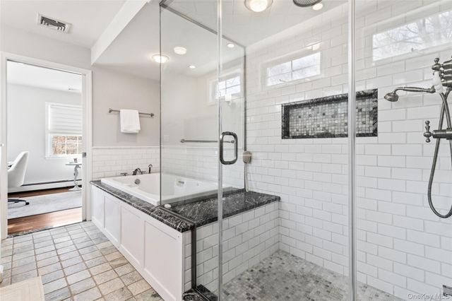 1 Hitching Post Lane, Chappaqua, NY 10514