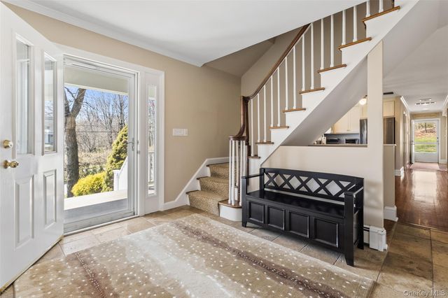 1 Hitching Post Lane, Chappaqua, NY 10514
