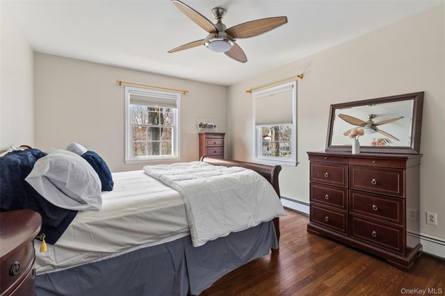 1 Hitching Post Lane, Chappaqua, NY 10514