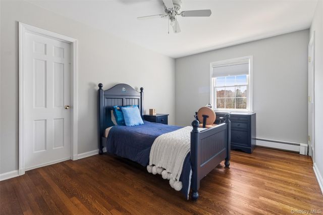 1 Hitching Post Lane, Chappaqua, NY 10514