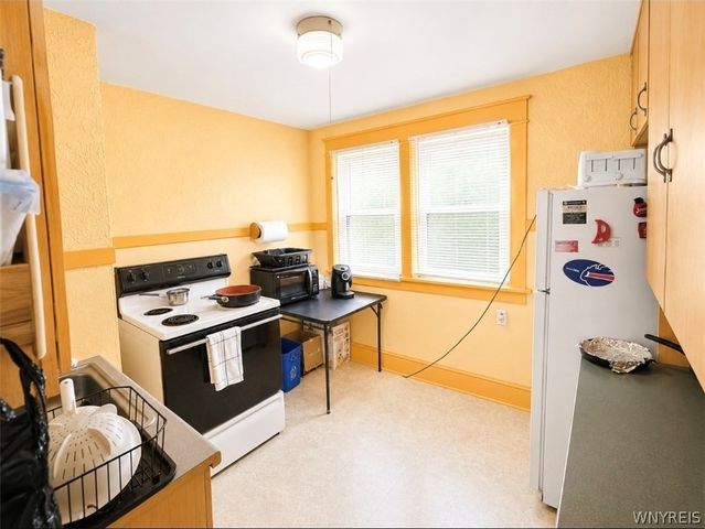 328 Jewett Avenue, Buffalo, NY 14214