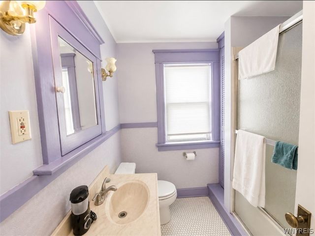 328 Jewett Avenue, Buffalo, NY 14214