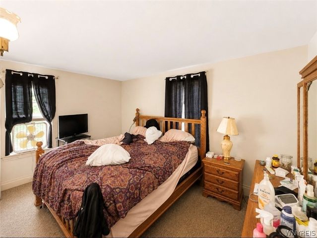 328 Jewett Avenue, Buffalo, NY 14214