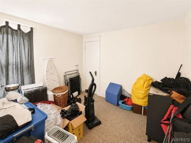 328 Jewett Avenue, Buffalo, NY 14214